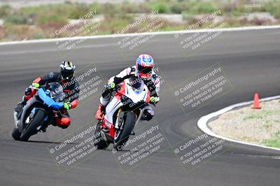 media/Apr-18-2025-TrackDaz (Fri) [[45f5874c44]]/B Group/Session 5 (Turns 5 and 6 - Inside)/